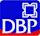 Development Bank of the Philippines