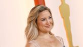 Kate Hudson Shares Gorgeous Italian Photos With Her Kids — & Moms Can’t Stop Talking About Her Meaningful Necklace