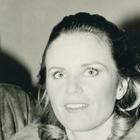 Heather Menzies