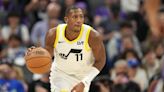 Insider Predicts Jazz PG Kris Dunn's Future Team