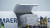 Air Cargo Sees Steady Decline As Rates Plummet 37%