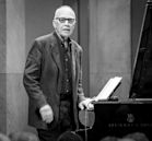 Steve Kuhn