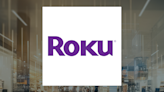 Robeco Institutional Asset Management B.V. Raises Holdings in Roku, Inc. (NASDAQ:ROKU)