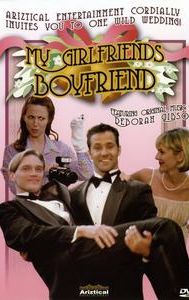 My Girlfriend's Boyfriend (1998 film)