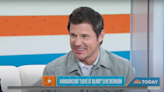 Nick Lachey Jokes About Vanessa Lachey Marriage Advice Amid Legal Woes