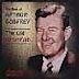 Best of Arthur Godfrey: The Old Redhead