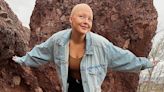 TikToker Maddy Baloy Dies at 26 After Battle With Cancer