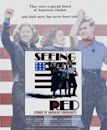 Seeing Red (1983 film)
