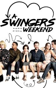 A Swingers Weekend