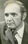 Norman Jones (actor)