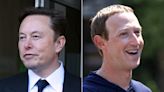 Elon vs Zuck: My money's on Zuck to win for 3 simple reasons