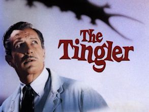 The Tingler