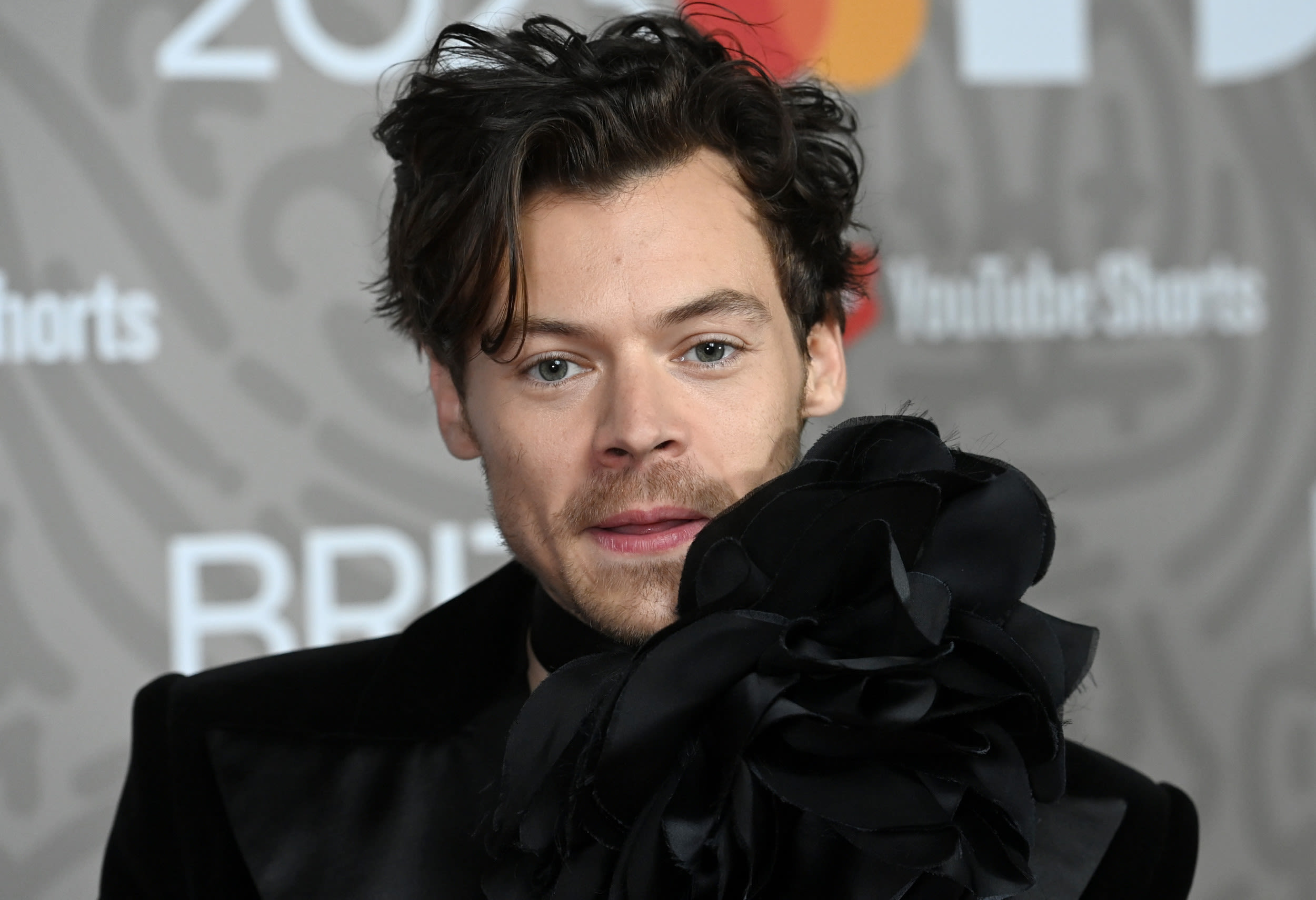 There's reportedly a sad update on Harry Styles,Taylor Russell's romance