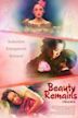 Beauty Remains (film)