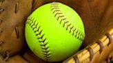 Helping Community Hospice Softball Tournament taking place Saturday and Sunday