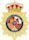 National Police Corps (Spain)