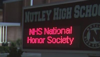 Nutley School District receives state monitor amid budget shortfall