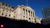 As election looms, BoE set to sit tight on UK rate