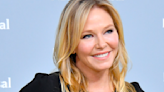 Kelli Giddish Posted Incredible Personal News With Her Husband and Fans Are “So Happy”