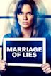 Marriage of Lies