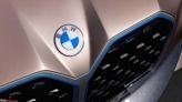 BMW to copy Hyundai, introduce fake gear shifts in EVs | Team-BHP