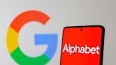 Alphabet Stock Fell 5% In A Day, Why?