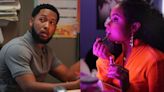 'The Chi': Jacob Latimore And Hannaha Hall On Season 5, Emmett And Tiffany's Evolution