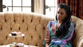 Freema Agyeman Exits ‘New Amsterdam’ Ahead of Fifth and Final Season: ‘The Time Has Come’