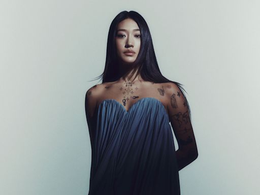 Friday Dance Music Guide: The Week’s Best New Tracks From Peggy Gou, Bebe Rexha, John Summit & More