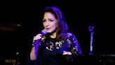 Gloria Estefan Writing Music & Lyrics For New Stage Musical ‘Five Notes’ About Paraguay’s Recycled Orchestra