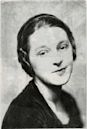 Lotte Reiniger