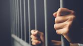 5 Kentucky men sentenced to federal prison in drug trafficking, money laundering conspiracy