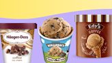 I Tried 10 Coffee Ice Creams & The Winner Was Simple and Classic