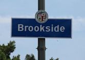 Brookside, Los Angeles