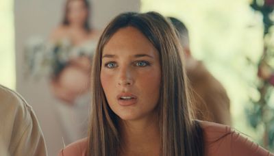 BBC viewers left confused by Paris Olympics' surprise 'nod' to Made in Chelsea