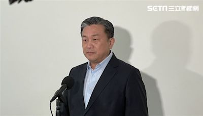 檢廉查扣神秘保險箱藏上百萬 王定宇：哇！柯文哲一家人到底藏多少現金