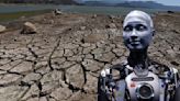 Sequía en México: Así es como la IA y la red 5G serán claves contra la escasez de agua