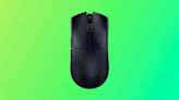 Razer Viper V3 Pro Wireless Gaming Mouse Review - IGN