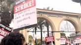 Writers Guild Says DGA Deal Wouldn’t End Strike: ‘Era of Divide and Conquer Is Over’