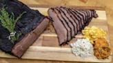 Is this the best BBQ restaurant in SC in 2024? Southern Living says yes. Do you agree?