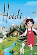 Heidi (2005 animated film)