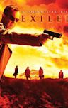 Exiled (2006 film)