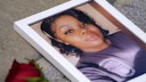 GOP Group Played Graphic Footage Of Breonna Taylor Death In Public: Reports