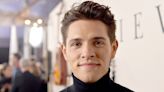 Riverdale star Casey Cott and wife Nichola Basara welcome baby