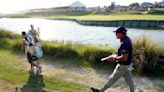 PGA Championship to return to Kiawah Island in 2031