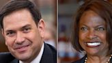 Marco Rubio projected to defeat Val Demings in Florida Senate race