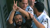 Who Is Marwan Barghouti, and Why Is He Israel’s Most Important Prisoner?