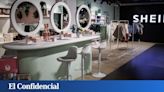 Shein abre en Madrid (por tiempo limitado) la tienda física más grande de España: dónde está, horarios y hasta cuándo ir