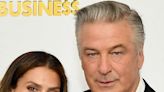 Hilaria and Alec Baldwin Welcome Baby No. 7 and Share Video of the Newborn with Her Siblings