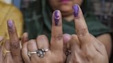 61% voter turnout recorded in LS polls Phase 3, Assam records highest
